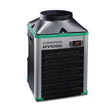 Teco Hydroponic Chiller