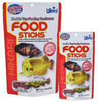 Hikari Tropical Food Sticks