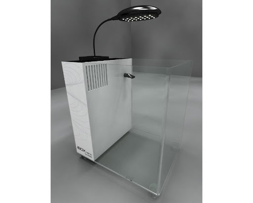 Skimz IB30 Nano I-box