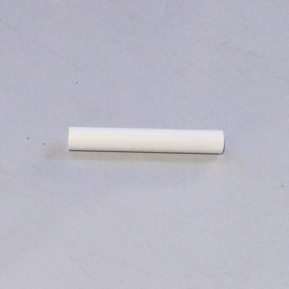 FR white pipe (short) for FR30