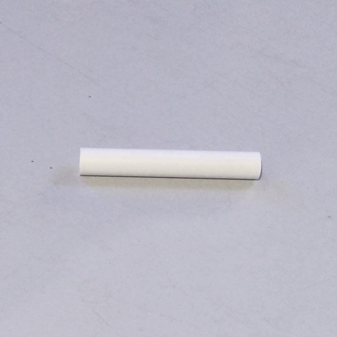FR white pipe (short) for FR30