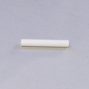 FR white pipe (short) for FR30