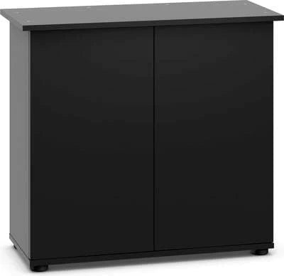 Juwel Tank Cabinet