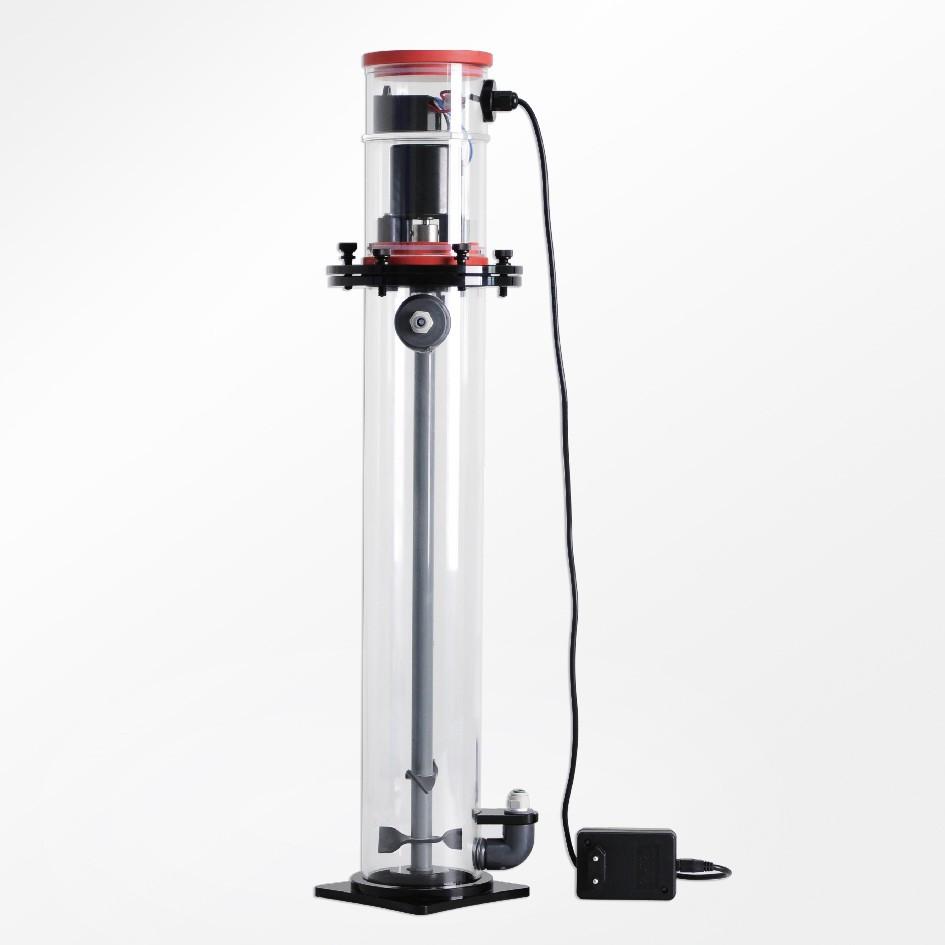 Reef Octopus Kalkwasser Stirrer 100