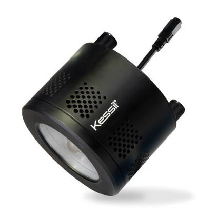 Kessil A360WE Controllable LED