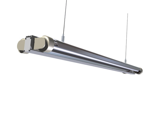 RAZOR T5 2 x 54W dimmable*