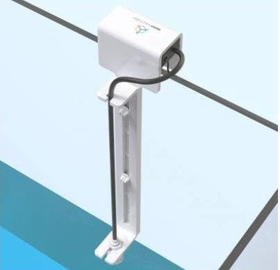 Reef Factory Level Sensor – Specialised Aquatics