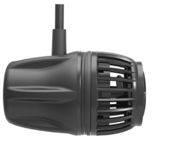 Ecotech Vortech MP10mQD(Wireless)