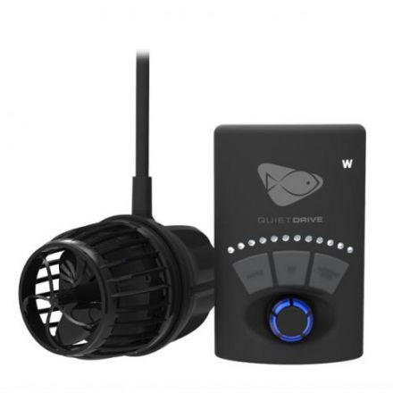 Ecotech Vortech MP60mQD(Wireless)