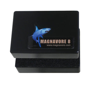 Magnavore 8 Magnetic Cleaner