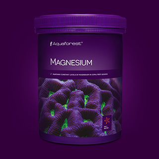 Aquaforest Magnesium