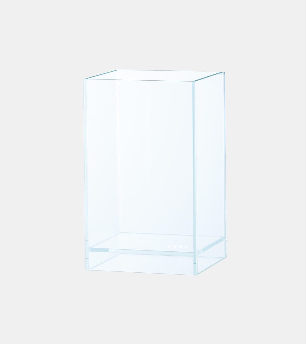 ADA DOOA Neo Glass AIR (W15xH15xH25)