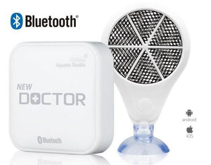 Chihiros New Doctor (Bluetooth/ up to 700L)