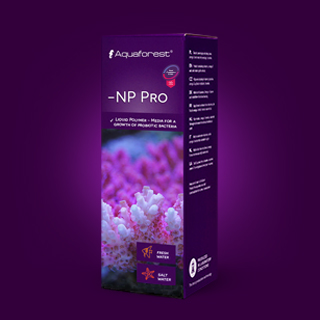 Aquaforest NP Pro