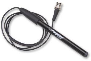 PINPOINT Nitrate Probe Assembly