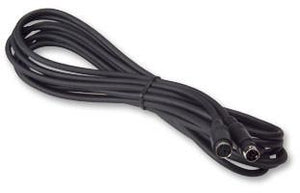 PINPOINT II Oxygen Extension Cord