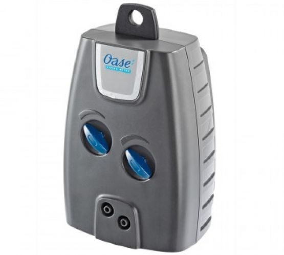 OASE OxyMax 200