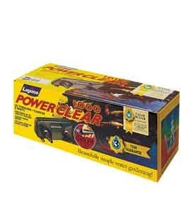 Laguna Power Clear 1000 UV Sterilizer PT520
