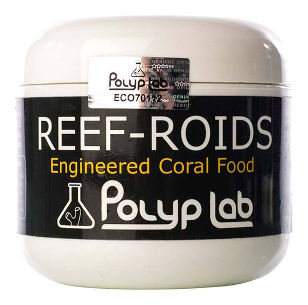 POLYPLAB Reef Roids