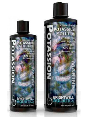 Brightwell Aquatics Potassion
