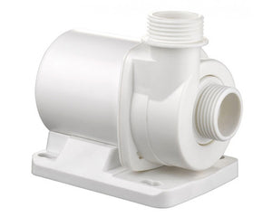 Skimz QuietPro QP9.0 DC water pump 9000L/H