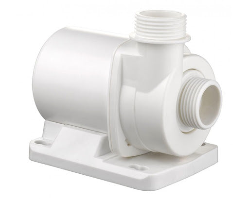 Skimz QuietPro QP12.0 DC water pump 12000L/H