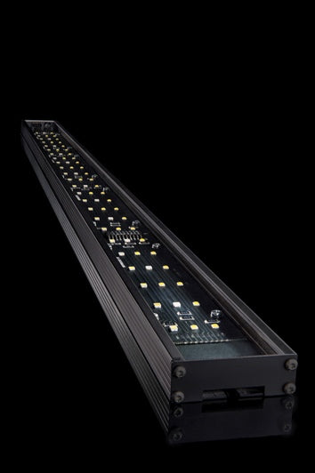 PULZAR LED HO DIM 65 Watt 1070 mm