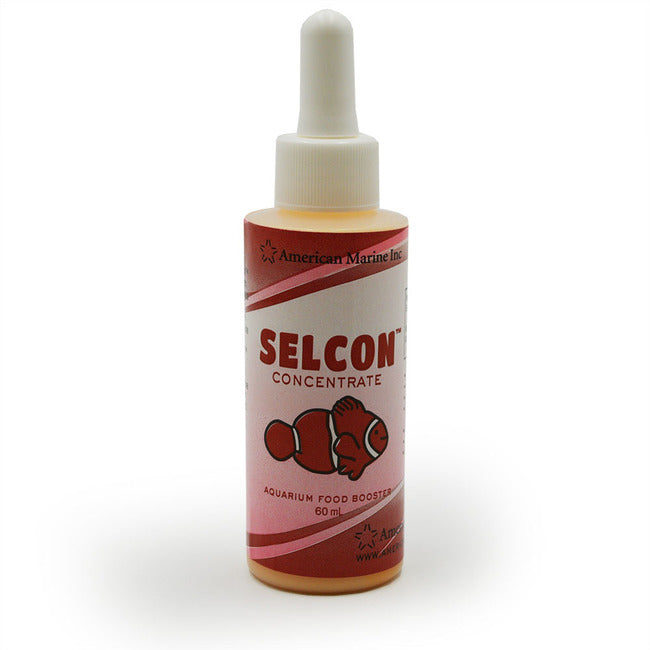 PINPOINT Selcon Concentrate 60 ml 2oz