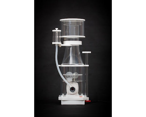 Skimz Monzter D Series SM167DC