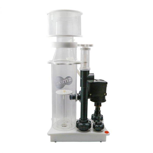 Skimz Monzter E Series SM122 - External