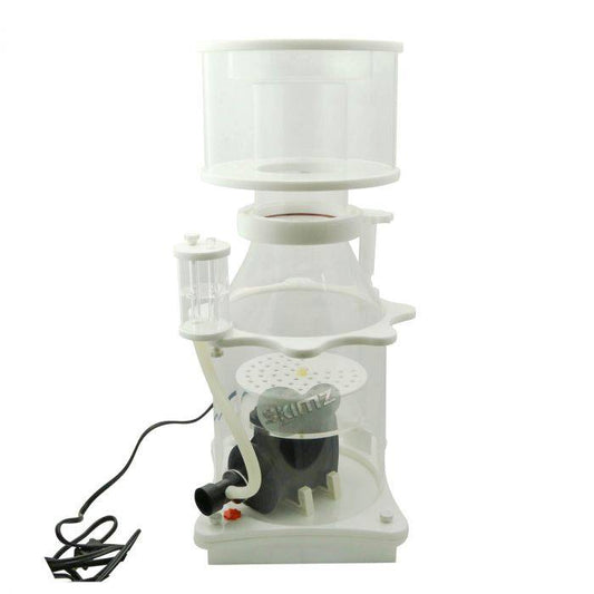 Skimz Monzter E Series SM201 - Internal