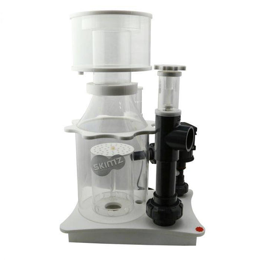 Skimz Monzter E Series SM202 - External