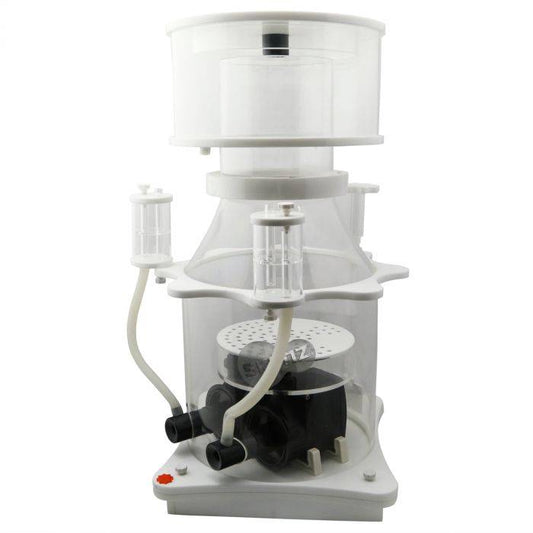 Skimz Monzter E Series SM251 - Internal
