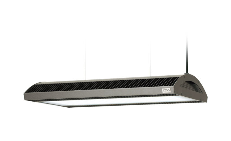 Ada Solar ADA Solar RGB – Specialised Aquatics