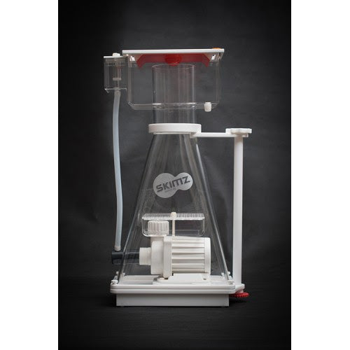 Skimz Piramid Skimmer SP257DC