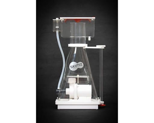 Skimz Piramid Skimmer SP287DC