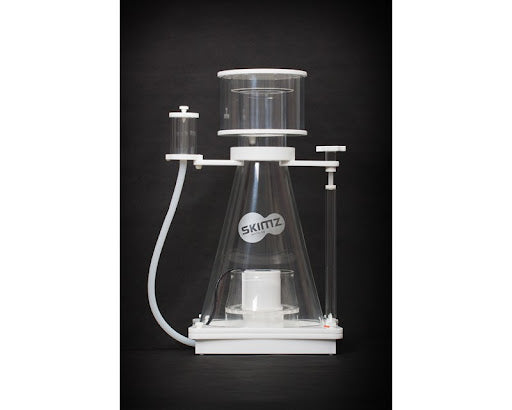 Skimz Oval D series SV207DC
