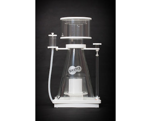 Skimz Oval D series SV257DC