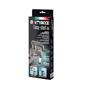 Sicce Easy Start Kit (Ideal for Whale 120/200)