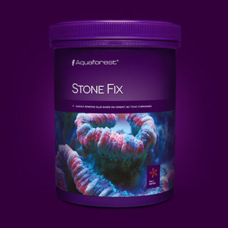 Aquaforest Stone Fix 1500g