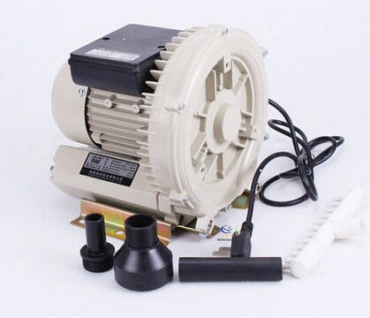 SUNSUN HG-750 Air Blower