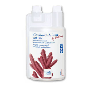 Tropic Marin Carbocalcium