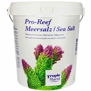 Tropic Marin Pro-Reef Salt