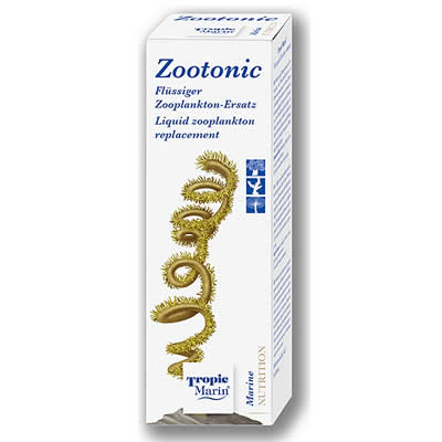 Tropic Marin Zootonic