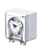 EcoTech Versa VX-1 Peristaltic Pump