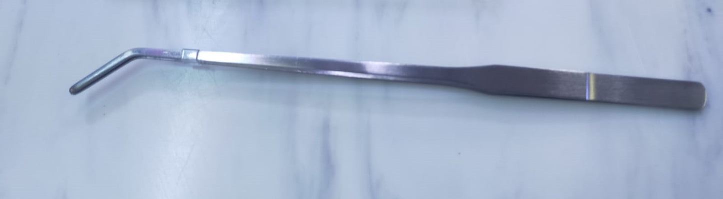WM Tweezers Curve 48cm