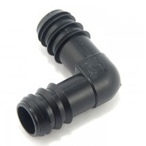 ANS Water Bend Connector(12mm)