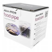 Aqua Medic Food Pipe