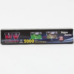 Aqau Zonic UV Replacement Lamp 18w