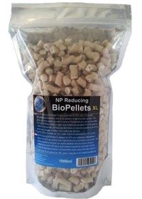 XL N/P Reducing BioPellets